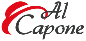 Al Capone - Restaurant Pizzeria, Verbier